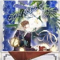 CONNECT＜通常盤＞