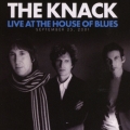 ライヴ・アット・ザ・ハウス・オブ・ブルース＜完全限定生産盤＞