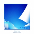 Cobalt Time [CD+ブックレット]＜初回限定盤＞