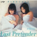 Last Pretender