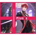 Plusss [CD+DVD]＜初回限定盤D/*となりの坂田。ver.＞