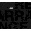 REARRANGE THE BACK HORN [CD+Blu-ray Disc]＜初回限定盤＞