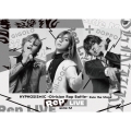 ヒプノシスマイク -Division Rap Battle- Rule the Stage ≪Rep LIVE side M≫ [DVD+CD]