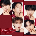 Kiss Plan＜通常盤＞