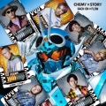 CHEMY×STORY＜通常盤＞
