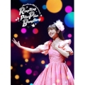 Mimori Suzuko 10th Anniversary Live RingRing PikaPika BangBang [Blu-ray Disc+フォトブックレット]