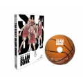 映画『THE FIRST SLAM DUNK』 STANDARD EDITION＜通常版＞