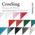 CrosSing Music & Voice Collection vol.4