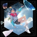 be noble＜完全生産限定盤＞