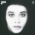 JOE