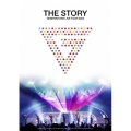 GENERATIONS 10th ANNIVERSARY YEAR GENERATIONS LIVE TOUR 2023 "THE STORY"