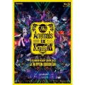 The Animals in Screen IV-15TH ANNIVERSARY SHOW 2023 at NIPPON BUDOKAN-＜通常盤＞