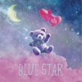 BLUE STAR＜TypeC＞