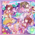 THE IDOLM@STER SHINY COLORS Song for Prism After Run/mellow mellow＜アルストロメリア盤＞