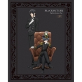 黒執事 -寄宿学校編- [IV]＜完全生産限定版＞