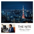 THE NITE Shining Position narrated and selected by DJ OHNISHI