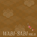 WABI-SABI VOL.11