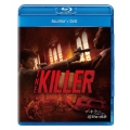 ザ・キラー ジョン・ウー/暗殺者の挽歌 [Blu-ray Disc+DVD]