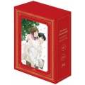 のだめカンタービレ コンプリートBlu-ray BOX [8Blu-ray Disc+2DVD]
