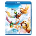 FLY!/フライ!