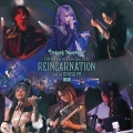 15th Anniversary Live Tour 2024 "REINCARNATION" Live at TOYOSU PIT