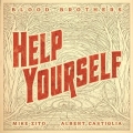 HELP YOURSELF＜限定生産盤＞