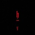 hV (Japan Edition)