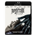 ノスフェラトゥ [Blu-ray Disc+DVD]