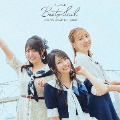 TrySail 10th Anniversary Best Album「BestSail」 [3CD+Blu-ray Disc+グッズ]＜初回生産限定盤A＞