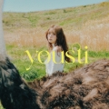 yousti＜通常盤/Type C＞