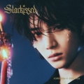 Starkissed [CD+ブックレット+セルフィーフォトカードC+インスタントフォトカード]＜初回限定メンバーソロジャケット盤/BEOMGYU Ver.＞