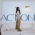 ACTION [CD+Blu-ray Disc]＜初回限定盤＞