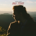 BIG TIME＜完全限定生産盤/期間限定価格盤＞