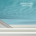 SAND CASTLE＜完全生産限定盤＞