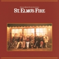 セント・エルモス・ファイアー オリジナル・サウンドトラック
