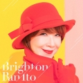 Bright on＜通常盤＞