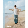 charm＜初回生産限定盤＞