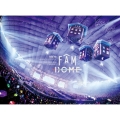 We're timelesz LIVE TOUR 2025-2026 episode 1 FAM DOME [3DVD+フォトブック]＜初回限定盤＞