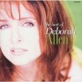 ベスト・オブ・デボラ・アレン