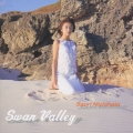 Swan Valley