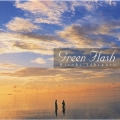 Green Flash