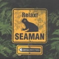 VIVARIUM with SEAMAN "The Sound Track Of Life～奇妙な10の体験集+1～"