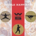 ダブル・ハピネス