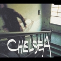 チェルシー
