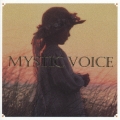 ミスティック・ヴォイス