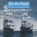 シー・ホーク～コルンゴルト映画音楽集