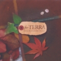virtual trip presents for TERRA
