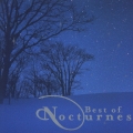 ベスト・オブ・ノクターン