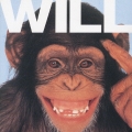 WILL