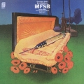 MFSB